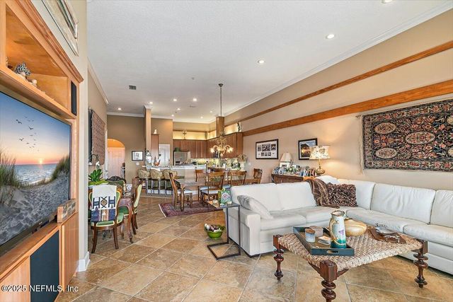 13846 ATLANTIC Boulevard 911, Jacksonville, FL 32225