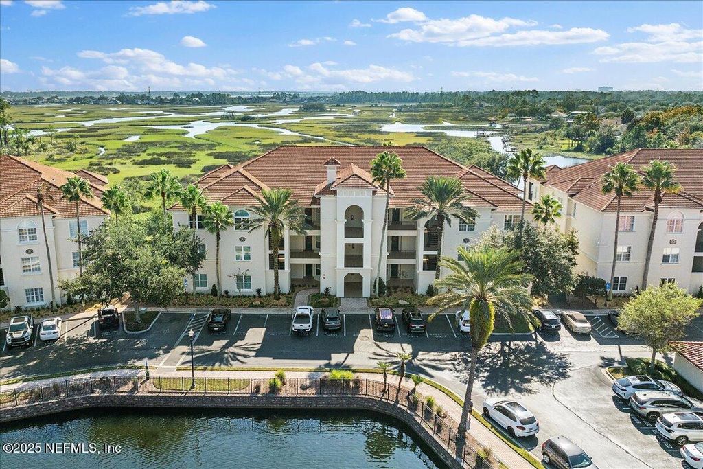 13846 ATLANTIC Boulevard 911, Jacksonville, FL 32225