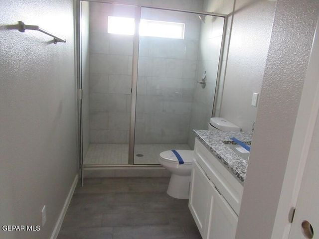 625 Harvest Grove Lane, Socorro, TX 79927