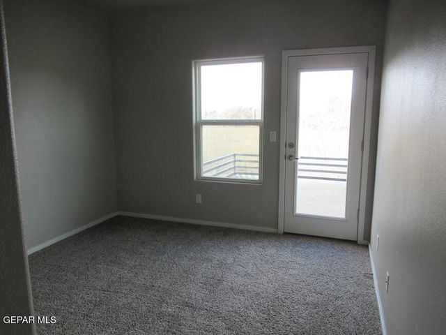 625 Harvest Grove Lane, Socorro, TX 79927