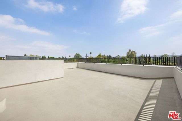 5543 Calhoun Avenue, Sherman Oaks, CA 91401