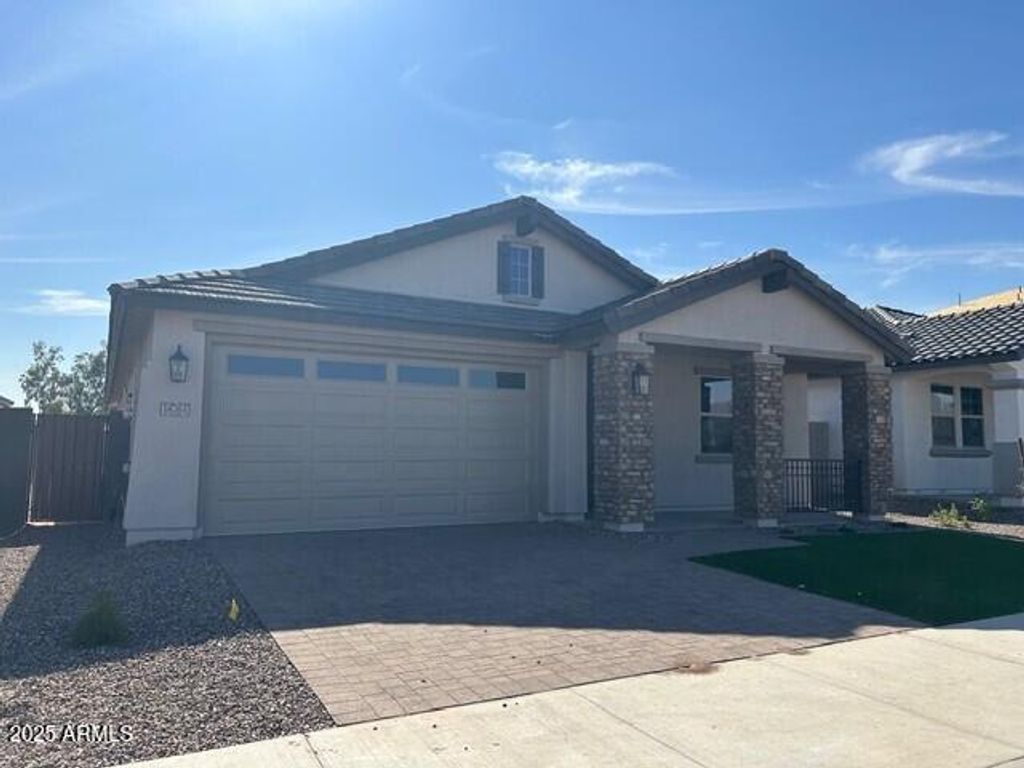 18763 W MONTEROSA Street, Litchfield Park, AZ 85340 — photo 2