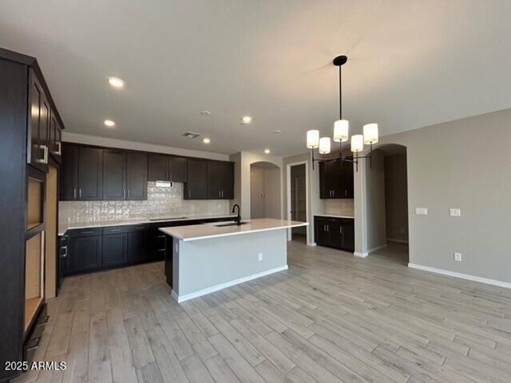 18763 W MONTEROSA Street, Litchfield Park, AZ 85340 — photo 3