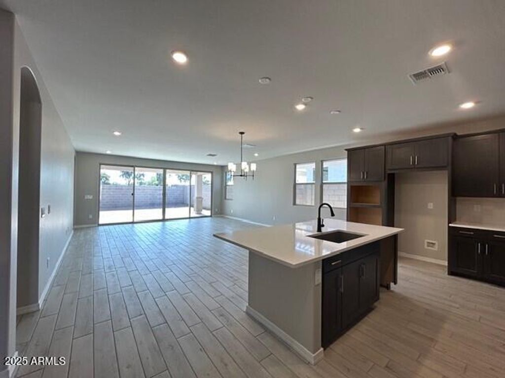 18763 W MONTEROSA Street, Litchfield Park, AZ 85340 — photo 4