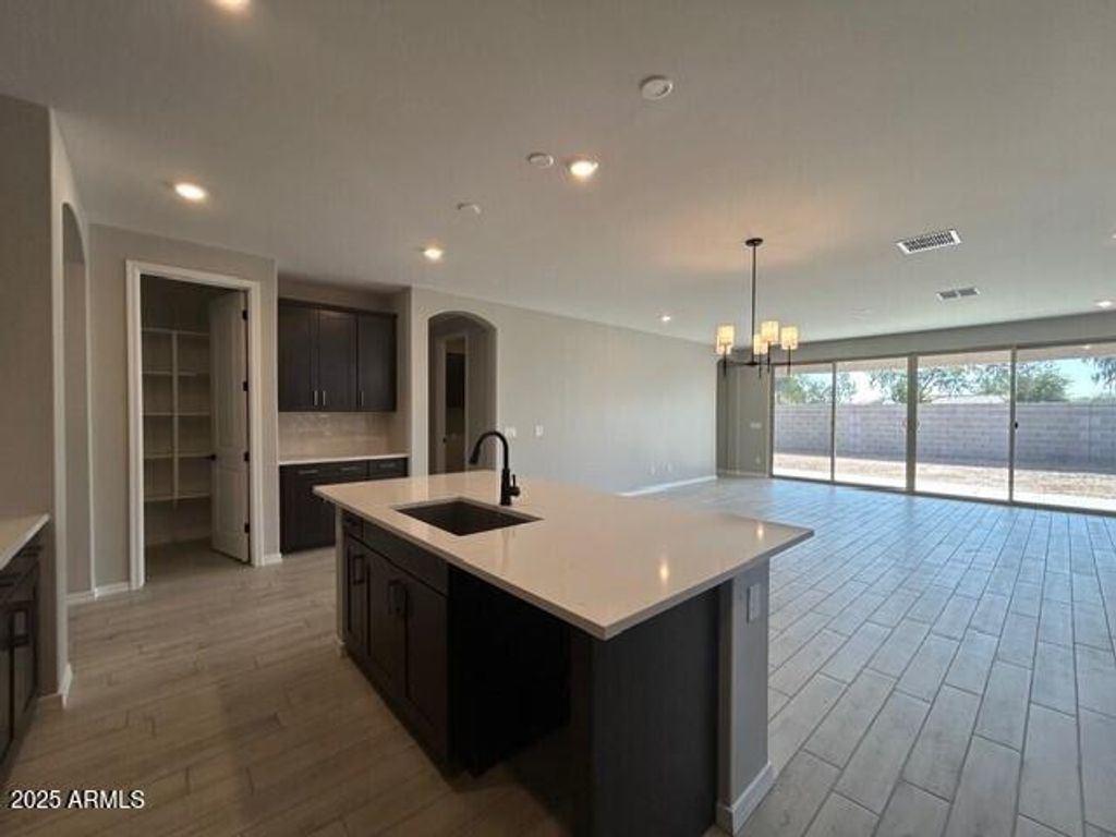 18763 W MONTEROSA Street, Litchfield Park, AZ 85340 — photo 5