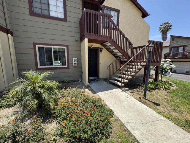 847 Tamayo Drive, Chula Vista, CA 91910