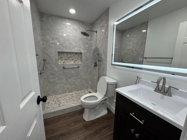 847 Tamayo Drive, Chula Vista, CA 91910