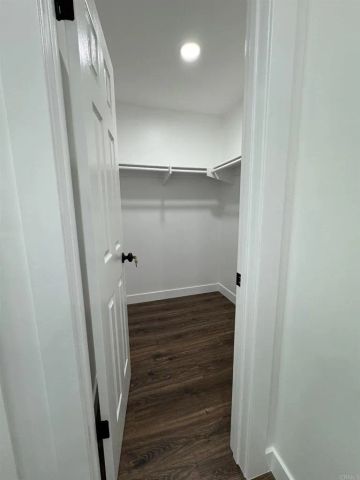 847 Tamayo Drive, Chula Vista, CA 91910