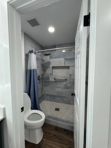 847 Tamayo Drive, Chula Vista, CA 91910