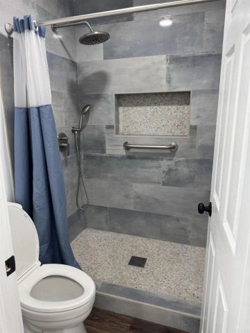 847 Tamayo Drive, Chula Vista, CA 91910
