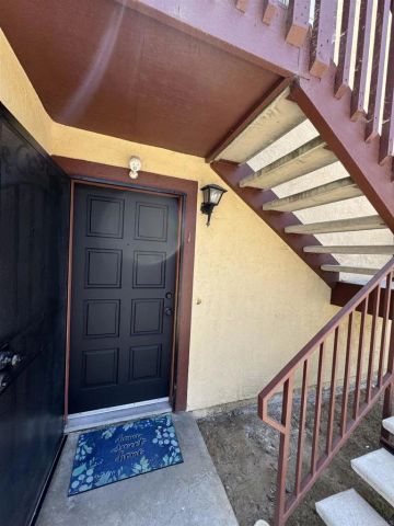 847 Tamayo Drive, Chula Vista, CA 91910
