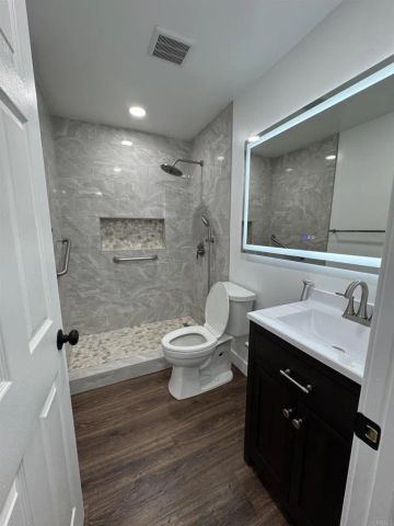 847 Tamayo Drive, Chula Vista, CA 91910