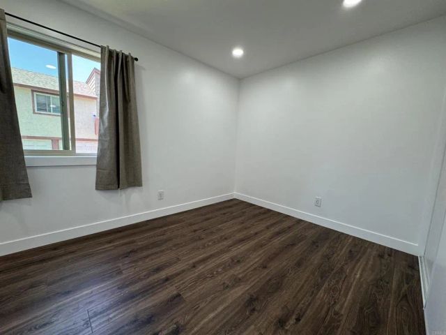 847 Tamayo Drive, Chula Vista, CA 91910