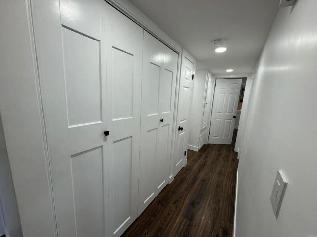 847 Tamayo Drive, Chula Vista, CA 91910