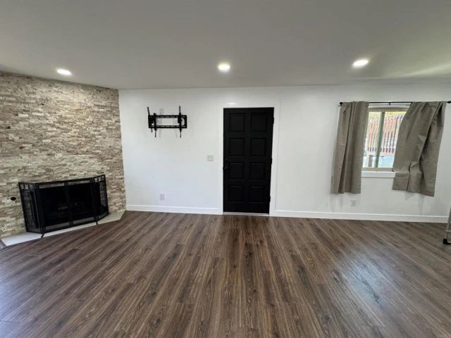 847 Tamayo Drive, Chula Vista, CA 91910