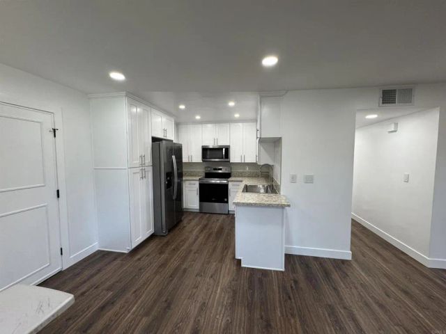 847 Tamayo Drive, Chula Vista, CA 91910