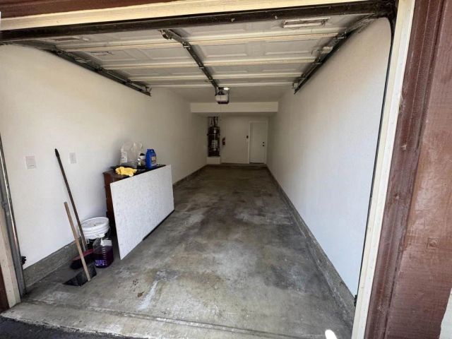 847 Tamayo Drive, Chula Vista, CA 91910