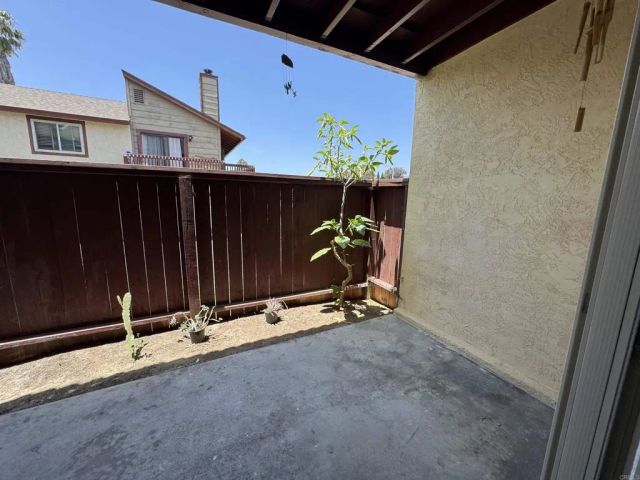 847 Tamayo Drive, Chula Vista, CA 91910