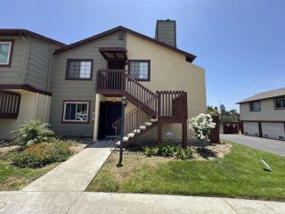 847 Tamayo Drive, Chula Vista, CA 91910