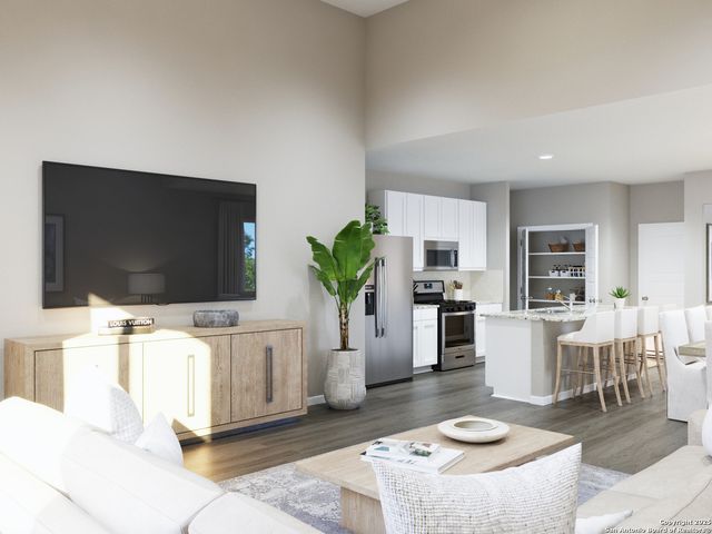 1217 Sweden, Seguin, TX 78155