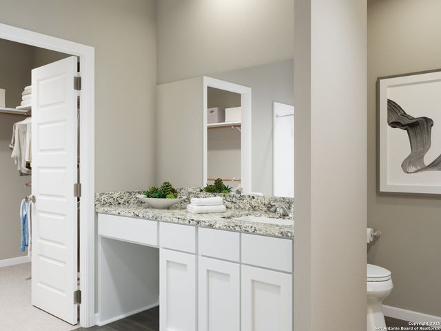 1217 Sweden, Seguin, TX 78155