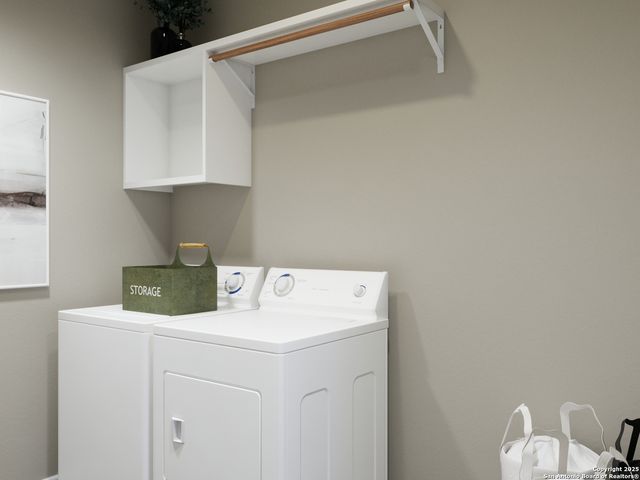 1217 Sweden, Seguin, TX 78155