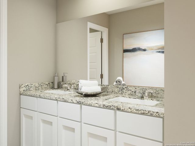 1217 Sweden, Seguin, TX 78155