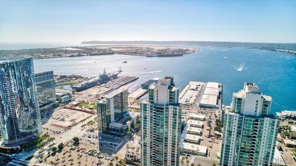 1199 Pacific Hwy 704, San Diego, CA 92101 — photo 4