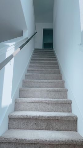 10212 Gates Mill Rd, Houston, TX 77034