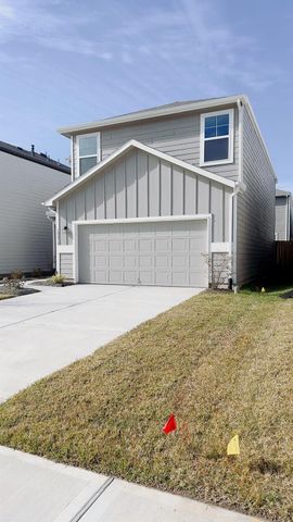 10212 Gates Mill Rd, Houston, TX 77034