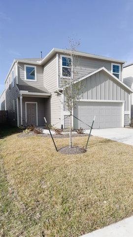 10212 Gates Mill Rd, Houston, TX 77034