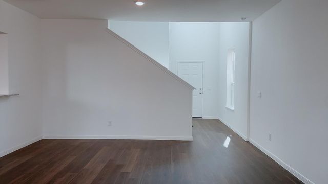 10212 Gates Mill Rd, Houston, TX 77034