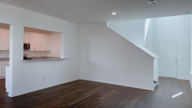 10212 Gates Mill Rd, Houston, TX 77034