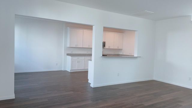 10212 Gates Mill Rd, Houston, TX 77034