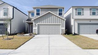 10212 Gates Mill Rd, Houston, TX 77034