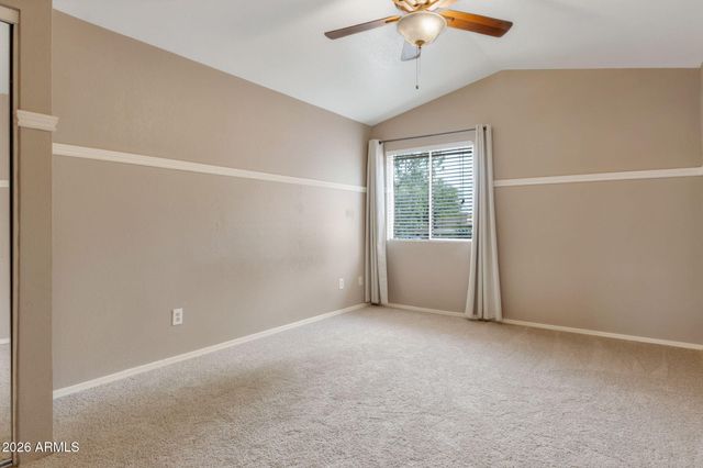 2323 W PARK Avenue, Chandler, AZ 85224