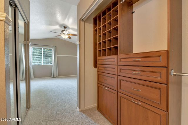 2323 W PARK Avenue, Chandler, AZ 85224