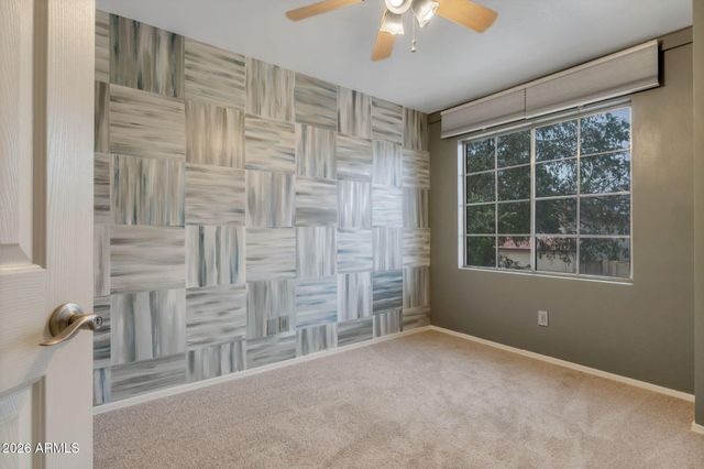 2323 W PARK Avenue, Chandler, AZ 85224