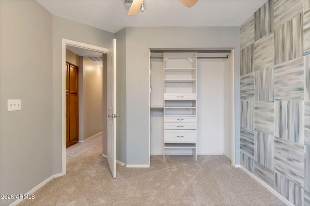 2323 W PARK Avenue, Chandler, AZ 85224
