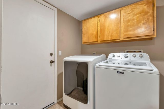 2323 W PARK Avenue, Chandler, AZ 85224
