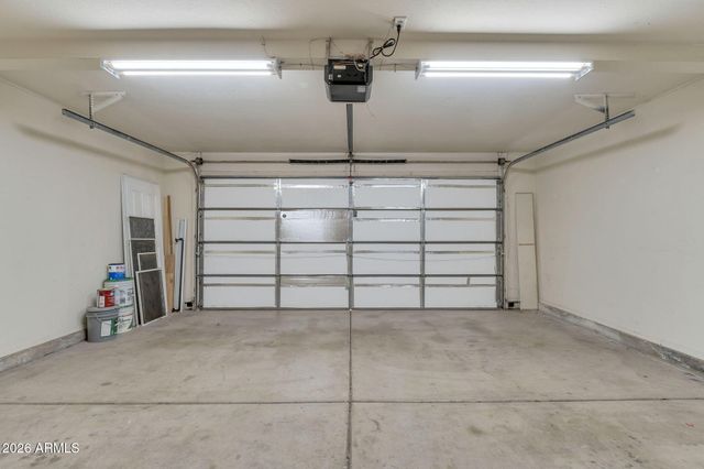 2323 W PARK Avenue, Chandler, AZ 85224