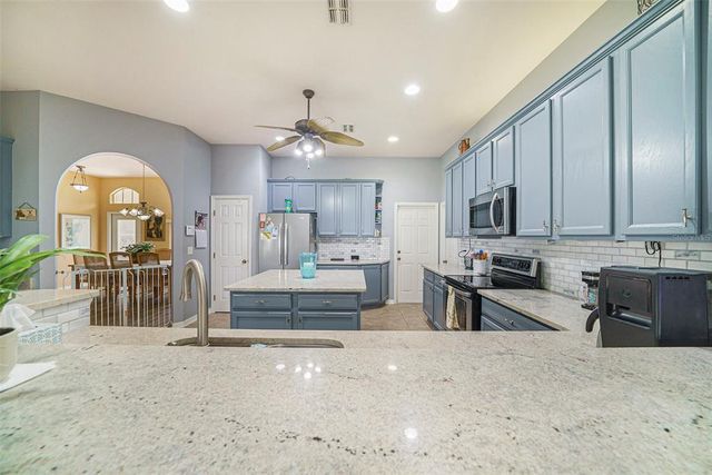 14172 SEGOVIA STREET, Spring Hill, FL 34609