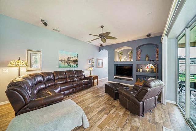 14172 SEGOVIA STREET, Spring Hill, FL 34609