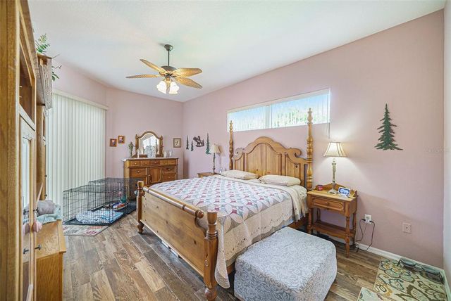 14172 SEGOVIA STREET, Spring Hill, FL 34609