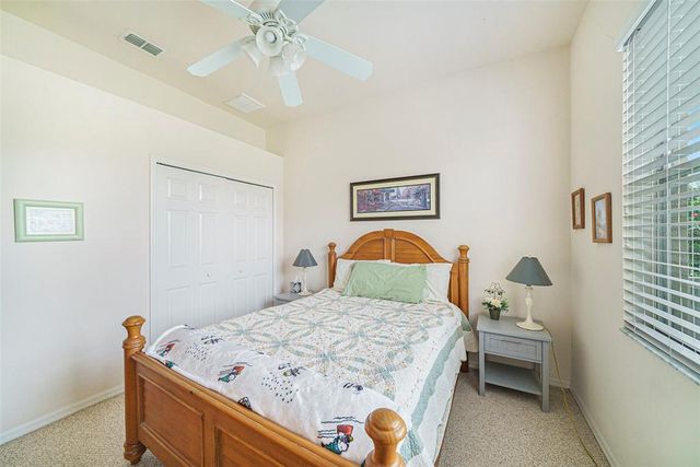 14172 SEGOVIA STREET, Spring Hill, FL 34609