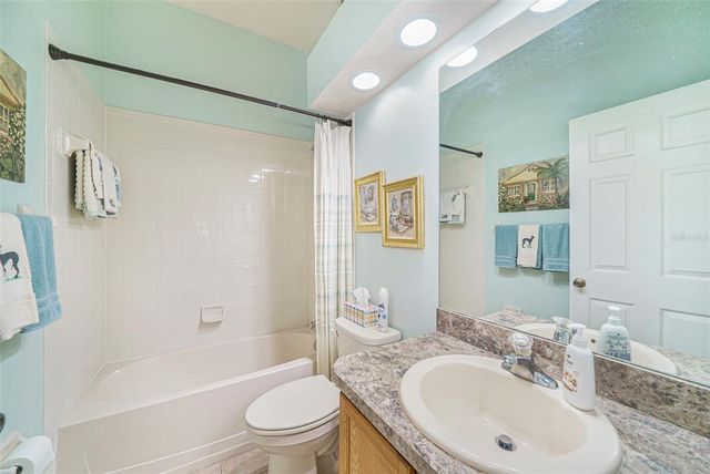 14172 SEGOVIA STREET, Spring Hill, FL 34609