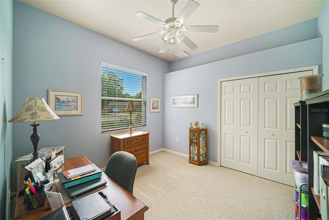 14172 SEGOVIA STREET, Spring Hill, FL 34609
