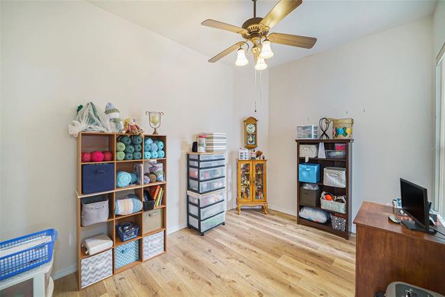 14172 SEGOVIA STREET, Spring Hill, FL 34609
