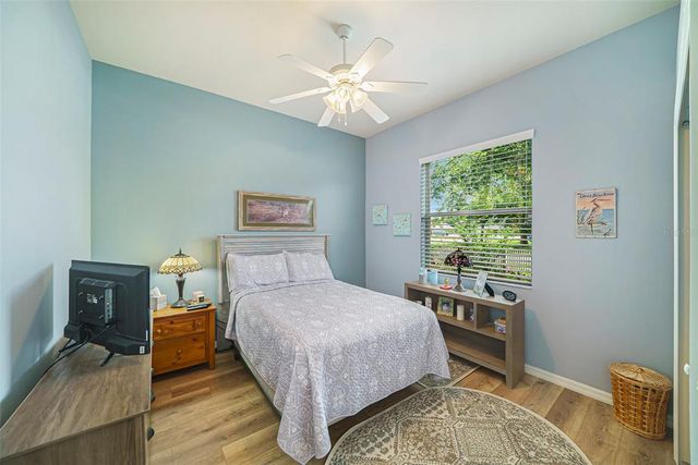 14172 SEGOVIA STREET, Spring Hill, FL 34609