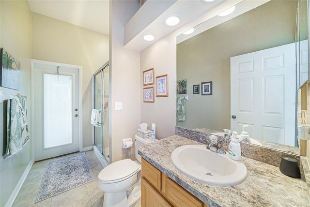 14172 SEGOVIA STREET, Spring Hill, FL 34609